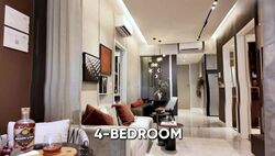 THE ARCADY AT BOON KENG (D12), Apartment #522950971